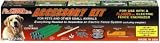 Woodstream Corp Fido Shock Access Kit A-20Kx Electric Fencing Accessories