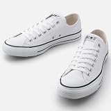 ����С�����Converse�� ���ˡ������ʥ쥶�������륹����OX�ˡ���ǥ���

 