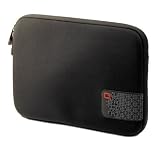 HP - NU560 - CPQ - Sleeve pour Netbook