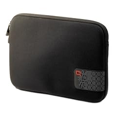 Compaq NU560AA 25,9 cm (10,2 Zoll) Notebooktasche f�r Compaq Mini