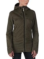 Bench Chaqueta (Caqui)