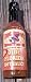 Capt. Brien's Olde Florida Hot Sauce
