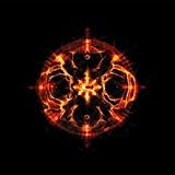 The Age of Hell [VINYL]