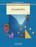 Geometry image