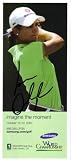 Topcelebs Shop AutographsForSale