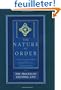 The Process of Creating Life: An Essay on the Art of Building and the Nature of the Universe