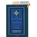 The Process of Creating Life: The Nature of Order, Book 2: An Essay of the Art of Building and the Nature of the Universe: Bk. 2