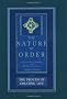 The Process of Creating Life: The Nature of Order, Book 2: An Essay of the Art of Building and the Nature of the Universe: Bk. 2