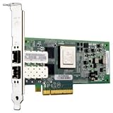 10GBE Pcie 2PORT Cna Copper