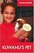 Book Kuwanu's Pets