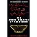 Literatur zum Thema Sex, Drugs & Rock n Roll