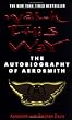 Walk This Way: The Autobiography of Aerosmith