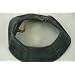 Pocket Bike / Mini Quad / ATV SCHLAUCH / TUBE 200x50