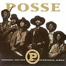 Posse