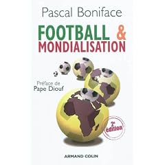 Football & mondialisation