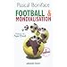 Football & mondialisation