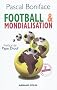 Football & mondialisation