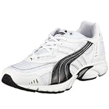 Puma Hahmer 183749 10, Herren Sportschuhe - Running