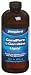 Health & Personal Care : BodyTech - Carnipure L-Carn/Rasp/Liq.Btt, 16 oz