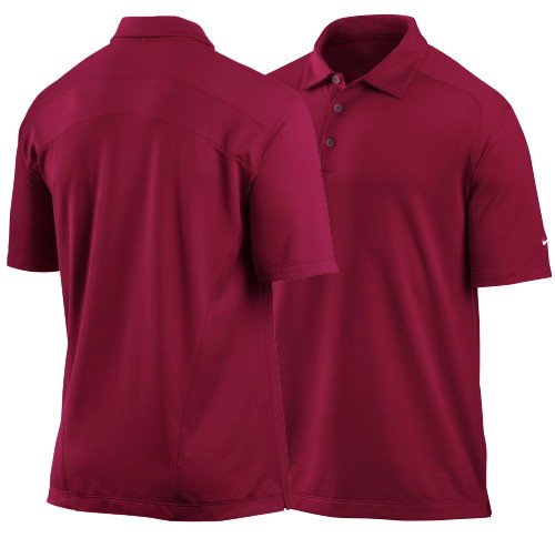 Nike Golf Sphere