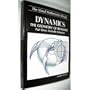 Dynamics, the Geometry of Behavior: Periodic Behavior (Visual Mathematics Library)
