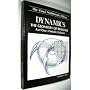 Dynamics, the Geometry of Behavior: Periodic Behavior (Visual Mathematics Library)