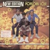 POPCORN LOVE 7" (45)