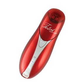 Emjoi Total Concept Hair Remover by Emjoi