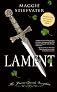 Lament