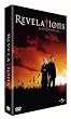 R�v�lations - Edition 2 DVD