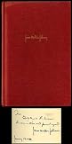 Along this way: The autobiography of James Weldon Johnson