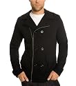G by GUESS Augustus Peacoat