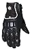 Joe Rocket Cleo Ladies Motorcycle Gloves