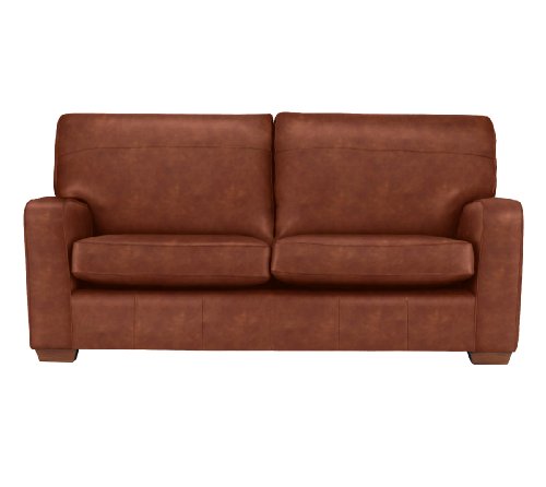 Winchester Large 2 Seater Sofa
