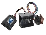 41kwNbExTjL. SL160  Lenkradfernbedienungsadapter FORD div. Modelle ab 2003 für JVC Autoradios
