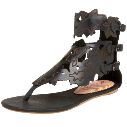 80%20 Women's Millie Gladiator Sandal from 80%20