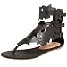 80%20 Women's Millie Gladiator Sandal