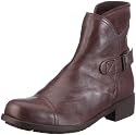 Camper Women's 1912 Boot 46399 Biker Boots