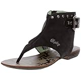 Replay Gaby Sandales femme