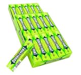 Wrigley - Doublemint, Small, 40 count