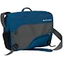 High Sierra Dwight Messenger Bag