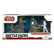 Buy Star Wars 3.75