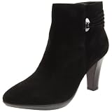 james bond boots AK Anne Klein Womens Ashlingg Boot