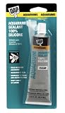Buy 00688 2.8OZ AQUARIUM SEAL per 12 EA by DAP