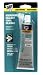 Dap #00688 3OZ Aquarium Repair