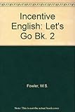 Incentive English