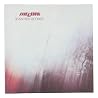Image de l'album de The Cure