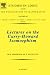 Lectures on the Curry-Howard Isomorphism, Volume 149 (Studies in Logic and the Foundations of Mathematics)