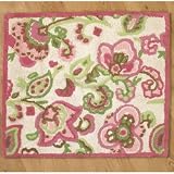 Calista Rug