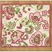 Baby : Calista Rug